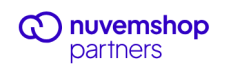 Nuvemshop partner