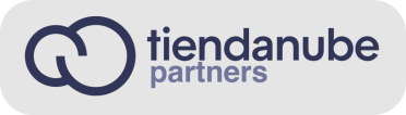 Tiendanube partners